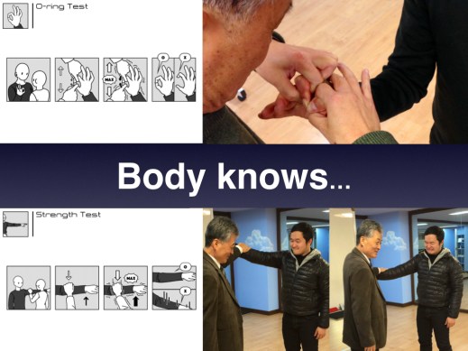 ACSF 10th Symposium 6.003