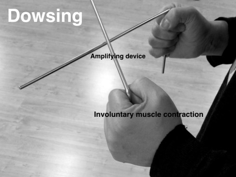 ACSF 10th Symposium 6.004