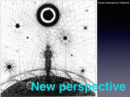 ACSF 10th Symposium 6.036