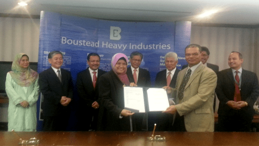 Screen Shot 2018-08-30 at 5.24.07 PM