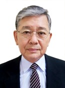 아빠 프로필사진 조정