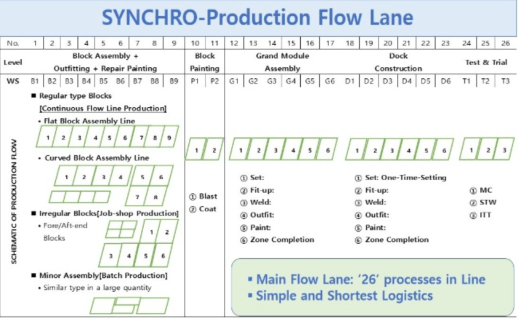 Screen Shot 2019-03-19 at 2.03.00 PM