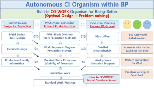 Screen Shot 2019-03-19 at 2.03.24 PM